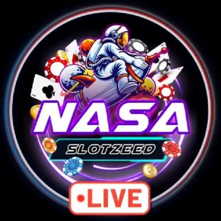 NASA SLOT ZEED