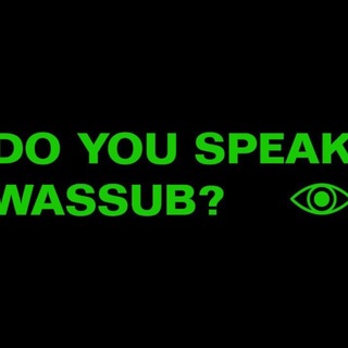 wassubovpn