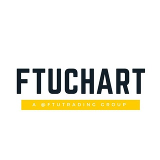 FTU CHART