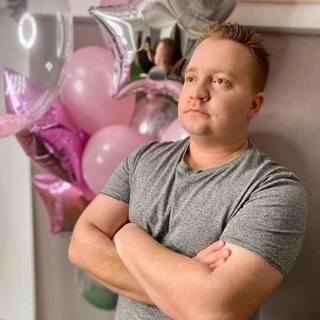 Андрей Кузнецов