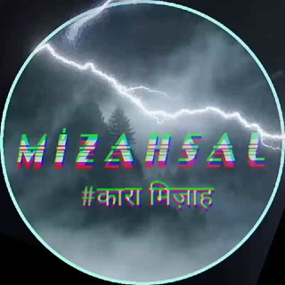 ❧ ΜİZΔHЅΔL ❧