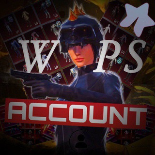 weps_sale 🇺🇿
