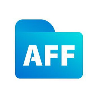 AFFCatalog