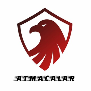 ATMACALAR