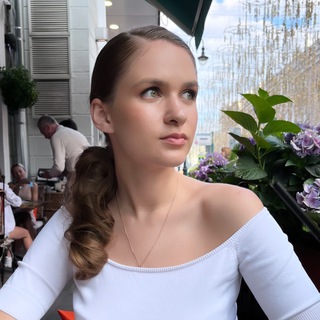 Julia Piatrauskas