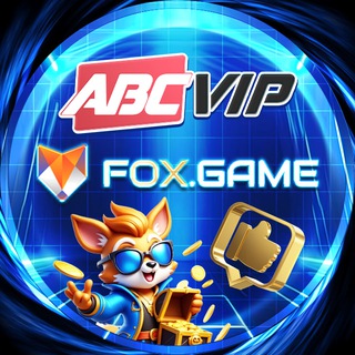 ABCVIP_FOXGAME