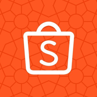 ZONA DISKON SHOPEE 🛍️💜
