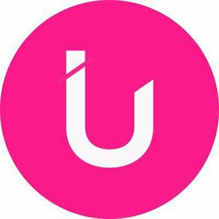 UniDAO