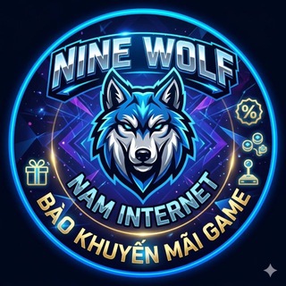 BÀO GAME XUYÊN QUỐC GIA