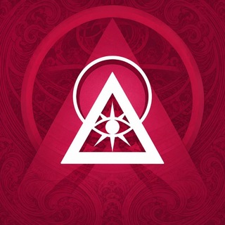 ETHIOPIA ILLUMINATI Addiss Ababa
