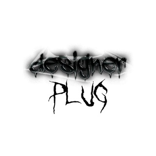 🥷D3signer Plug🌐