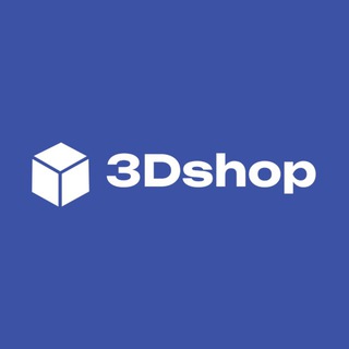 3d_shopuz Admin
