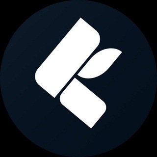 Genesisweb3