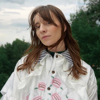Ekaterina