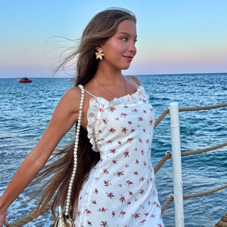 ANYA.ZH