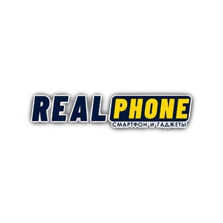 REALPHONE