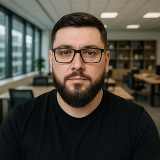 Дмитрий