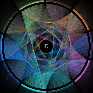 Conspireality