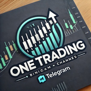 ONE TRADING GROUP