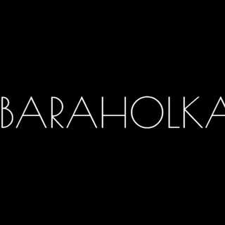 БАРАХОЛКА | Саратов