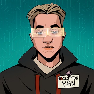 Yan
