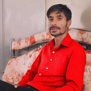 @Ramesh panchal