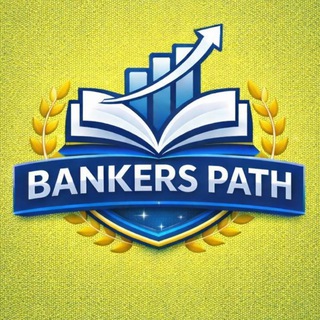 Bankers Path🏦