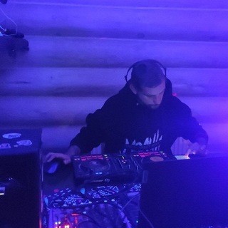 Max_Skvarts
