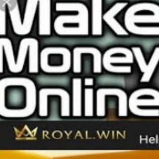 Royal Win Hit Prediction