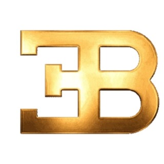 EBPgk Group