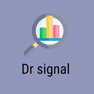 💊💉Dr_signal/دکتر سیگنال💉💊