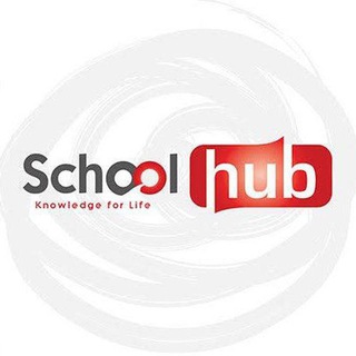 School K12 Hub