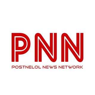 postnelol news network