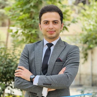 فن بیان و اعتماد‌ به‌ نفس