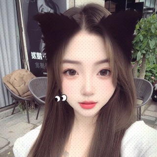 小兔子爱睡觉💤