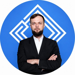Леонид Ковалев | Списать долги