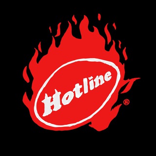 Hotline Поддержка