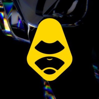ApeX Official Community