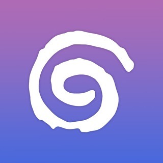 Ani-DL Subscription Bot