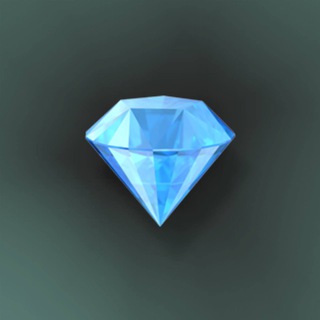 ПРЕДЛОЖКА NEWS 💎