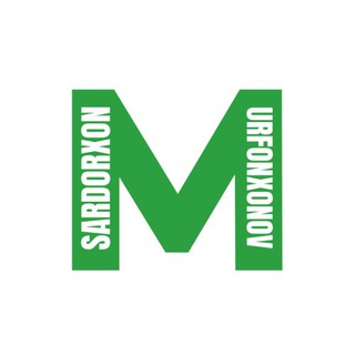 matematika_kursi_online