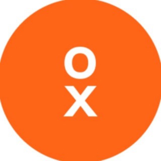 ZeroX Chat