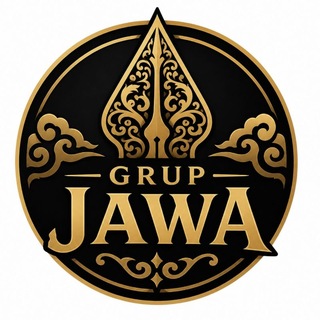 GRUP JAWA