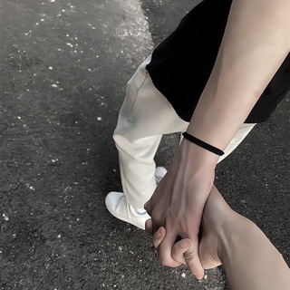 لـ دچلـه
