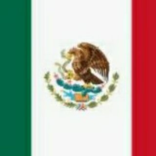 Chatgpt_Mexico🐝