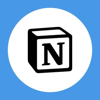 To Notion Bot