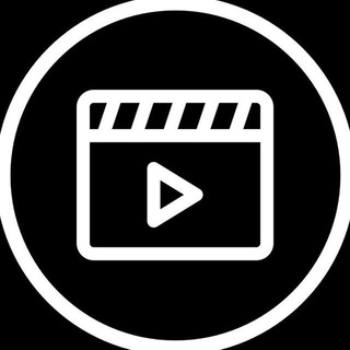 Hindi Movies, Web Series and Short Films, South movies in Hindi dubbed