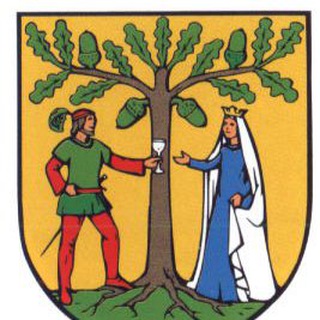 Was ist los in Triptis