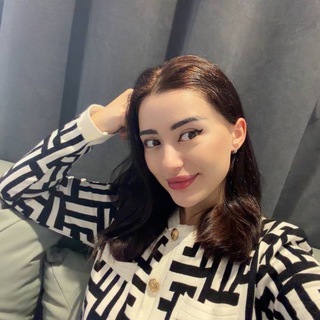 Veda Vera
