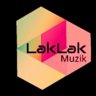 LakLak_Muzik